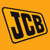 Запчасти для JCB 3CX/4CX