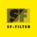 SF-filter